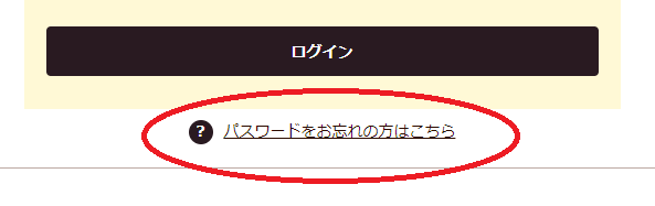 mceclip0.png